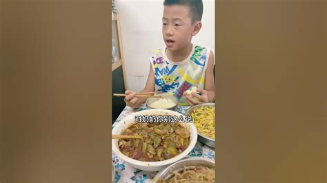 父母在孩子麵前做愛|小孩生小孩！父母該如何和孩子談「性」說愛